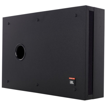 Subwoofer Pasiv JBL Control SB-2