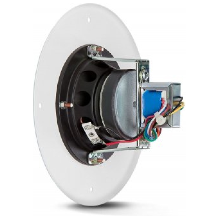 JBL CSS8008 - Difuzor tavan 15W 100V