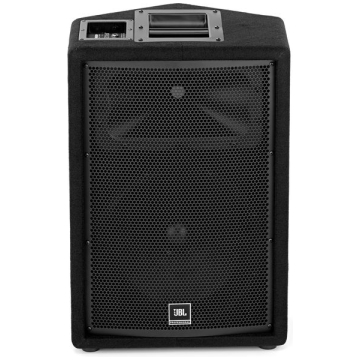 Boxa pasiva JBL JRX 212