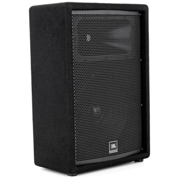 Boxa pasiva JBL JRX 212