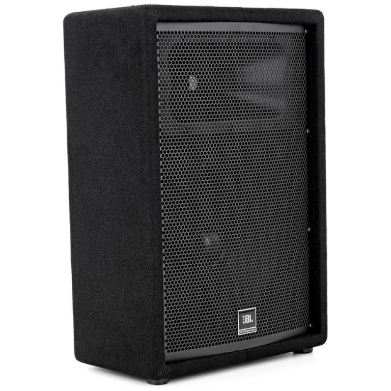 Boxa pasiva JBL JRX 212