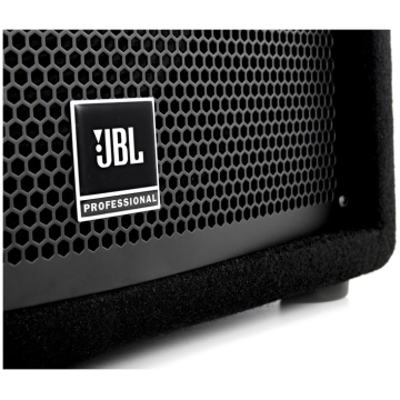 Boxa pasiva JBL JRX 212