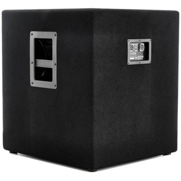 Subwoofer Pasiv JBL JRX 218S