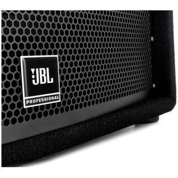 Subwoofer Pasiv JBL JRX 218S