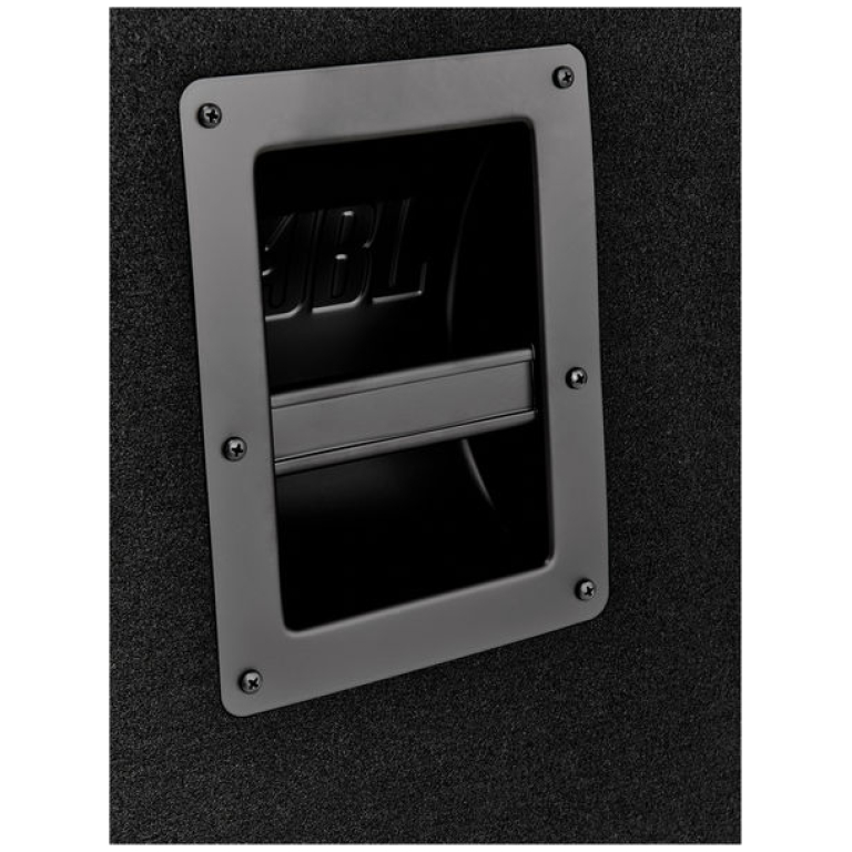 Subwoofer Pasiv JBL JRX 218S
