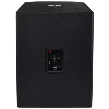 Subwoofer Pasiv JBL PRX 418S