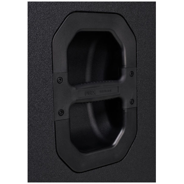 Subwoofer Pasiv JBL PRX 418S