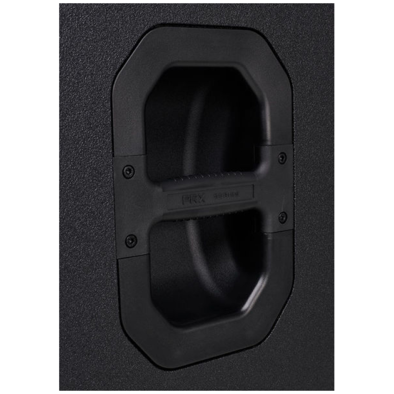 Subwoofer Pasiv JBL PRX 418S