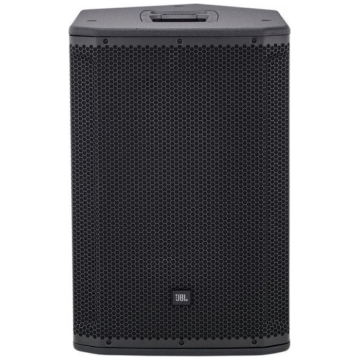 Boxa Activa JBL SRX815P,2000W