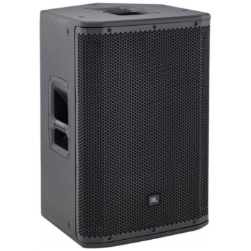 Boxa Activa JBL SRX815P,2000W