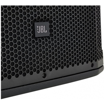 Boxa Activa JBL SRX815P,2000W