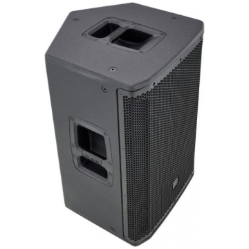 Boxa Activa JBL SRX815P,2000W