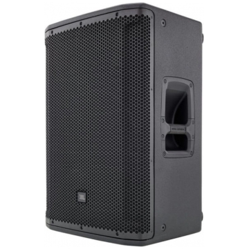 Boxa Activa JBL SRX815P,2000W