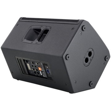 Boxa Activa JBL SRX815P,2000W