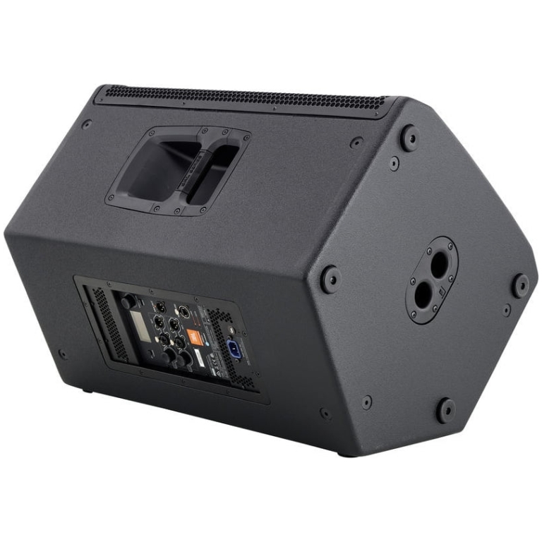 Boxa Activa JBL SRX815P,2000W