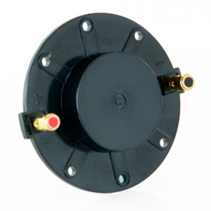 Bobina Driver 1,75 inch B52 4MX - Kit Inlocuire