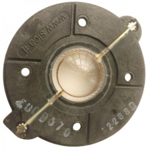 Kit Reparatie Driver FBT Jolly - Inlocuire Driver 19455