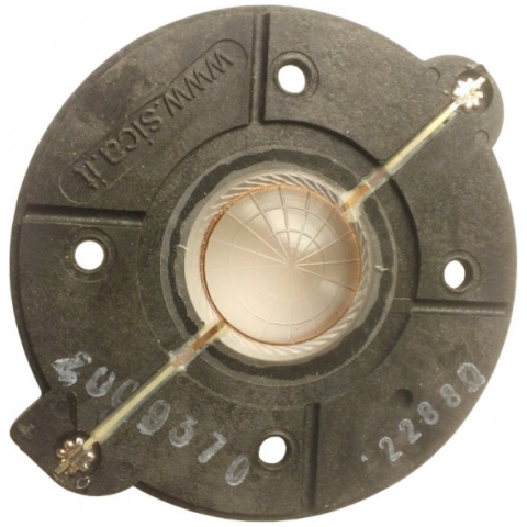 Kit Reparatie Driver FBT Jolly