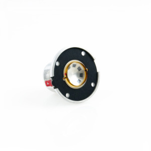 Kit Reparatie Driver Neodymium DH24-8 - Bobina 1 inch