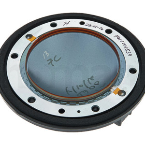 Kit Reparatie Dynacord DH1A - Diafragma Driver 3 inch 16 Ohm
