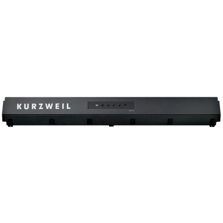 Kurzweil KP100, Orga electronica portabila