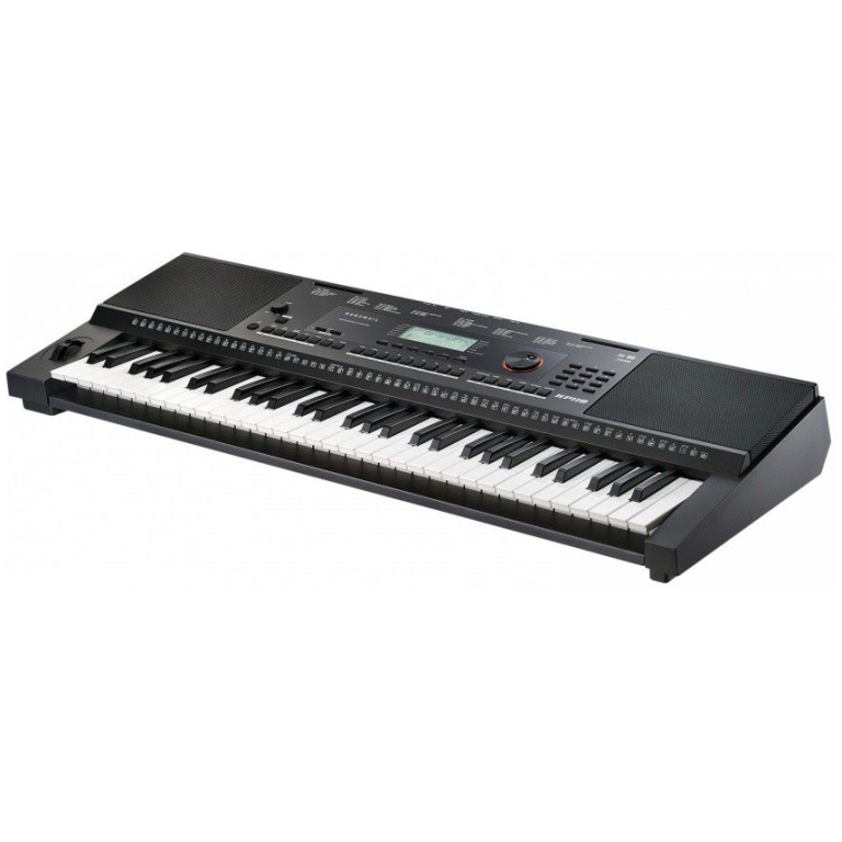 Sintetizator Kurzweil KP110