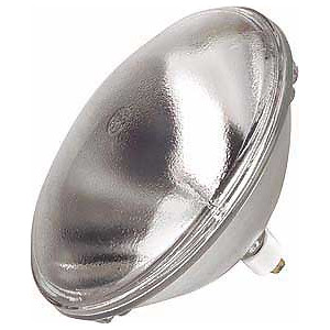 Lampa PAR56 300 WATT NSP HALOGEN