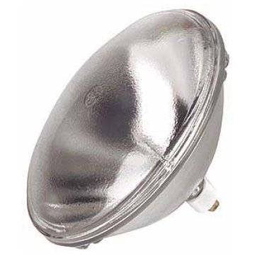 Lampa PAR56 300 WATT NSP HALOGEN