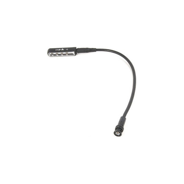 Lampa DJ STAIRVILLE LEDBNC