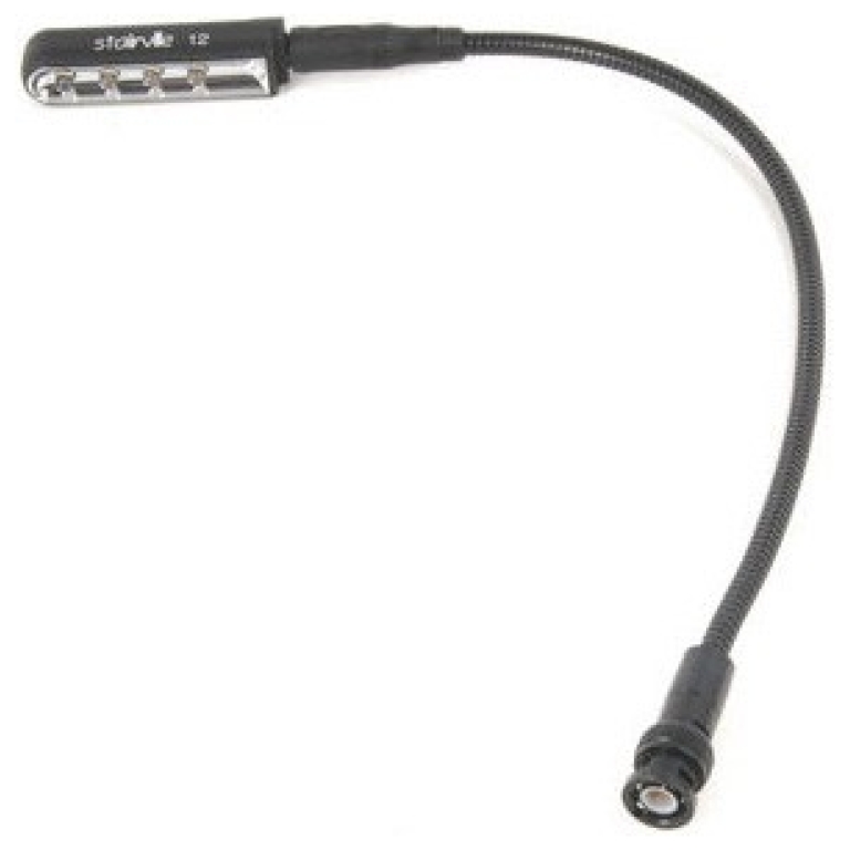 Lampa DJ STAIRVILLE LEDBNC