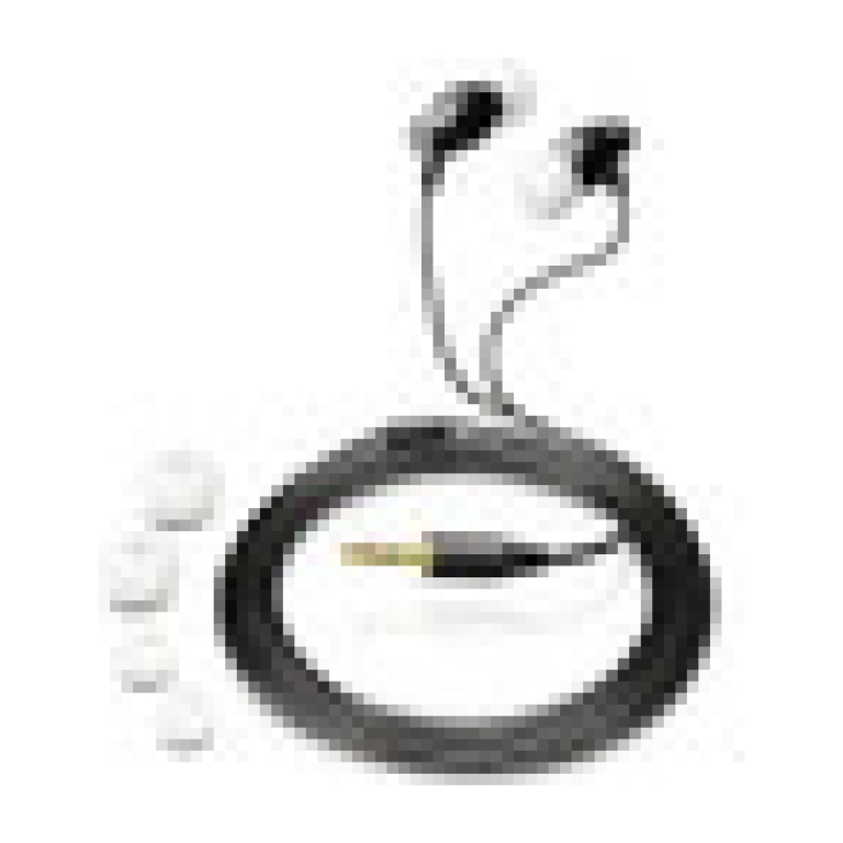 Monitor In-Ear LD Systems MEI 100 G2