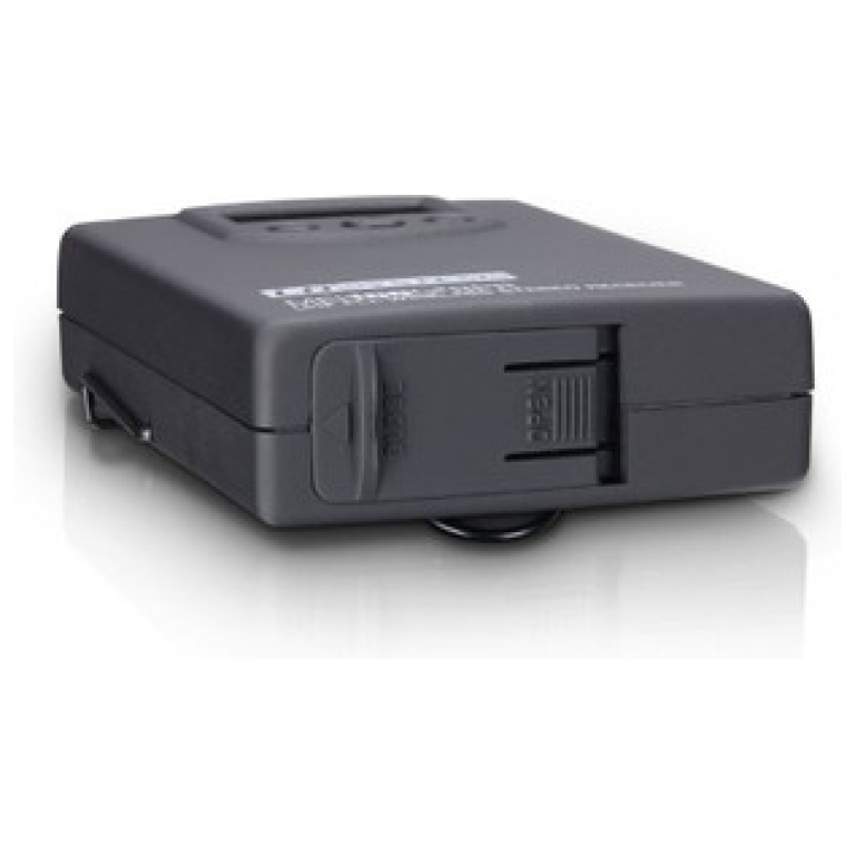 Monitor In-Ear LD Systems MEI 100 G2