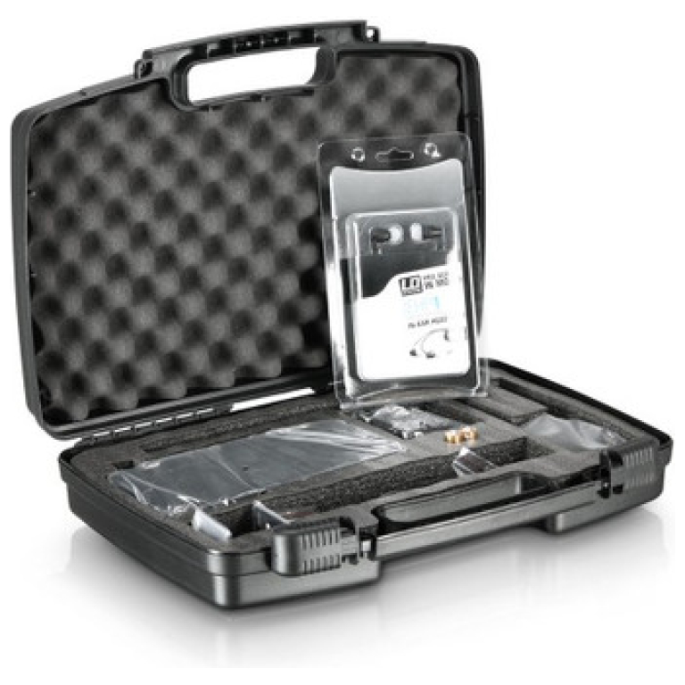 Monitor In-Ear LD Systems MEI 100 G2
