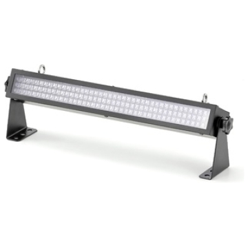 STAIRVILLE LED BAR 126 RGB 50CM