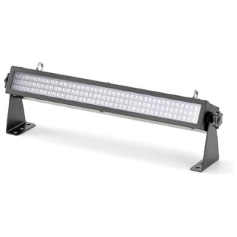 STAIRVILLE LED BAR 126 RGB 50CM