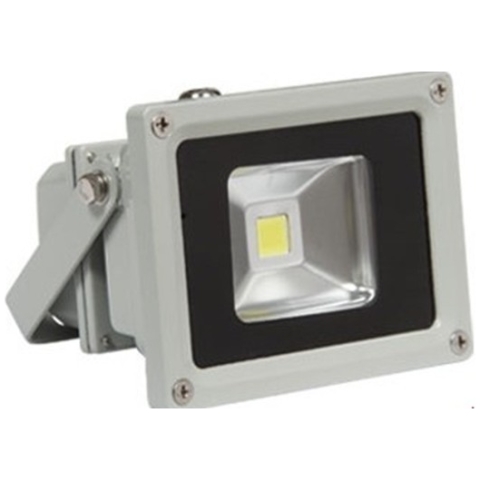 MIXLIGHT LR-FL10W