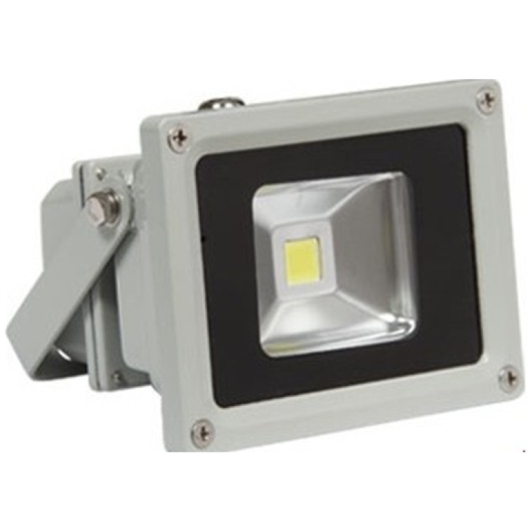 MIXLIGHT LR-FL10W