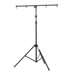 Stativ lumini Millenium LST-250 - Millenium