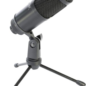 Microfon Streming LTC STM100 