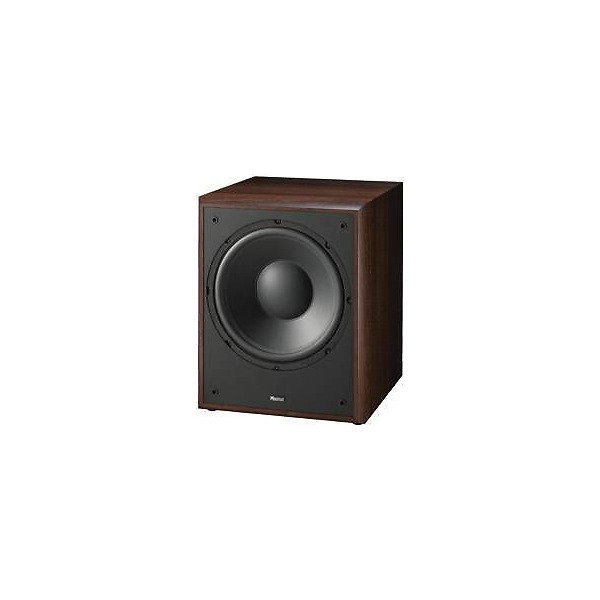 Subwoofer activ Magnat Monitor Supreme Sub 302A