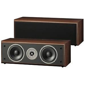 Magnat Monitor Supreme Center 252