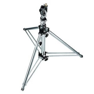 LITEC/MANFROTTO 070CSU