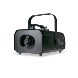 Masina Fum American DJ VF1100 - American DJ