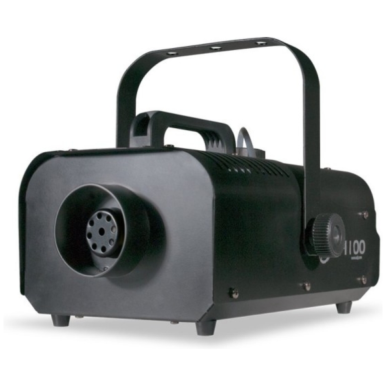 Masina Fum American Dj VF1100