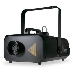 Masina de Fum American DJ VF1300 - American DJ
