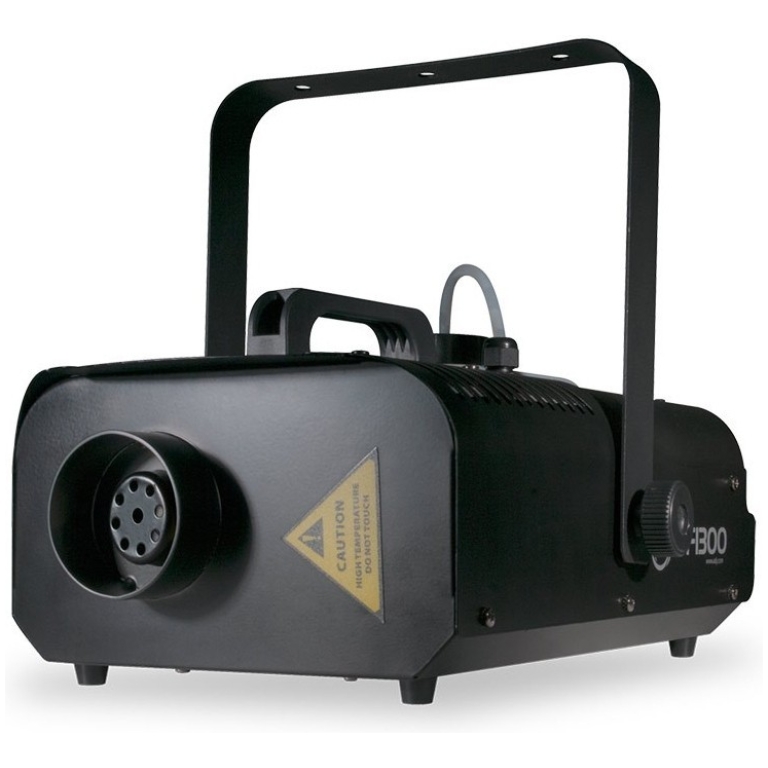 Masina Fum American DJ VF1300