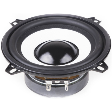 Master Audio MA13BT-4, Difuzor bass 5 inch