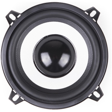 Master Audio MA13BT-4, Difuzor bass 5 inch