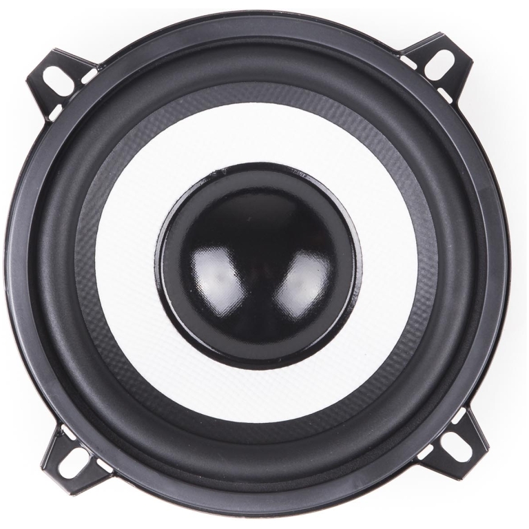 Master Audio MA13BT-4, Difuzor bass 5 inch