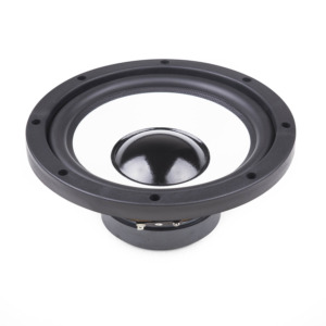 Master Audio MA20BT-8, Woofer 8 inch, 8 ohm